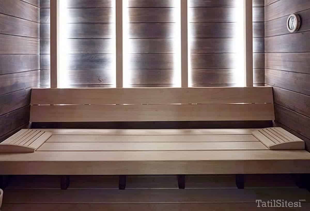 Mercure İstanbul City Bosphorus Hotel